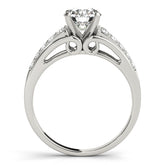 Engagement Rings Multirow - TN50665-E